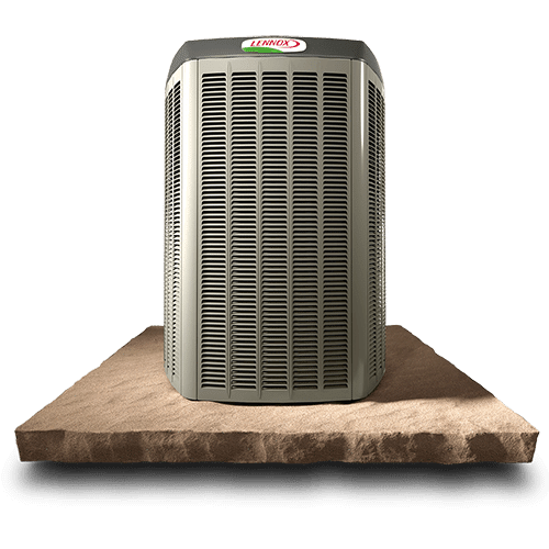 ACR Air Conditioning & Heating Inc AC Repair Services in Sulphur LA