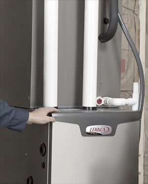 Professional Furnace Installation in Lake Charles